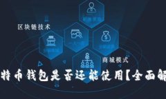 没有私钥的比特币钱包是否还能使用？全面解析