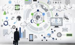 关于“tokenim”的创建者，当前并没有广泛的公开