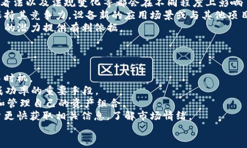 在当前情况下，Tokenim 的支持情况可能会随时间变化，因此，请您查看 Tokenim 的官方网站或他们的公告，以获取最新的信息。

如果您是在询问 Tokenim 是否支持 BNB（币安币），以下是一些背景信息和重要概念：

什么是 Tokenim？
Tokenim 是一个区块链平台或加密货币交易所，允许用户进行加密资产的交易和管理。这个平台通常支持多种加密货币，并提供多种金融工具和服务，旨在提升用户的交易体验。然而，每个平台的具体支持货币和资产的情况都是不一样的。

什么是 BNB？
BNB（币安币）是由币安交易所发行的一种加密货币，最初设计用来支付交易费用。用户使用 BNB 支付交易费用时，可以享受折扣。BNB 已经成为一种广泛使用的加密货币，并且随着币安平台的不断更新扩展，BNB 的应用场景也逐渐增加。

Tokenim 是否支持 BNB？
要确认 Tokenim 是否支持 BNB，用户可以访问 Tokenim 的官方网站，查看支持的资产列表，或在平台上创建账户后查看可交易的货币。此外，用户还可以通过联系客户支持或访问相关的社交媒体获取信息。

为什么支持 BNB 对用户有利？
如果 Tokenim 支持 BNB，用户可以享受快速且经济的交易手续费。由于 BNB 拥有币安生态系统的支持，持有 BNB 的用户也有机会参与币安推出的各种活动，比如首发、交易挖矿或其他奖励。此外，持有 BNB 还使用户可以利用币安的各类服务，这样用户可以更灵活地管理他们的投资组合。

总结
在选择平台时，确认其支持的加密货币种类是非常重要的，用户应了解相关的交易费用、权限和其他服务。若 Tokenim 确实支持 BNB，那么对于常用币安交易所的用户来说，这无疑是一个正面的发展。

可能相关问题：

1. Tokenim 的交易模式与其他平台有什么不同？
Tokenim 的交易模式可能与其他交易平台如币安、Coinbase 等有所不同，具体取决于其设计和目标用户群体。一般来说，交易平台的主要功能包括现货交易、杠杆交易、期货合约等。用户在选择平台时，应考虑以下几点：
（1）**交易费用**：Tokenim 可能会有不同的费用结构，包括交易佣金和提现费用。了解这些费用将有助于用户评估平台的成本效益。
（2）**用户界面和用户体验**：一个易于使用的界面能显著提升用户的交易效率。Tokenim 是否提供简洁的操作界面、手机应用，以及是否有完善的客户支持服务？这些都是用户在选择交易平台时需要考虑的因素。
（3）**安全性**：安全性是任何加密货币交易平台最重要的考虑因素。Tokenim 采用了什么样的安全措施来保护用户资金和个人信息？用户应该了解平台的安全协议，包括两步验证、冷存储和其他技术。
综合以上，用户在选择交易平台时，除了关注 BNB 的支持情况，也需要全面了解平台的交易模式、费用、用户体验及安全性等，才能做出明智的决策。

2. BNB 的未来发展趋势是什么？
BNB 作为一个关键的加密资产，其未来的发展趋势与币安平台的发展密切相关。以下是一些可能影响 BNB 未来的因素：
（1）**币安平台的扩展与更新**：币安不断推出新的产品与服务，例如去中心化交易所（DEX）和其他 DeFi 解决方案，这可能会进一步提高 BNB 的实用性和需求。
（2）**市场环境的变化**：整个加密货币市场的波动会对 BNB 的价格和接受度造成影响。宏观经济因素、公众对加密货币的看法以及法规变化等都会在不同程度上影响 BNB 的未来。
（3）**竞争分析**：市场上有许多加密货币，比如 ETH、USDT、SOL 等，它们在不同的使用场景中占据了一席之地。BNB 必须保持其竞争力，设备新的应用场景或与其他项目合作，以增强其生态位和价值。
综上所述，BNB 的未来发展趋势取决于多个因素。关注币安及其市场策略，以及区块链行业的整体变化，将为用户评估 BNB 的潜力提供有利依据。

3. 如何在 Tokenim 上高效交易？
若用户决定在 Tokenim 上进行交易，以下是一些提高交易效率的建议：
（1）**熟悉市场信息**：首先了解 Tokenim 上的各类交易对，用户应该关注市场走势、交易量和价格波动，以判断最佳的交易时机。
（2）**使用止损和限价单**：及时设置止损和限价单能帮助用户保护资金，锁定利润，从而最大化交易策略。这也是提高交易成功率的重要手段。
（3）**多样化投资组合**：投资于多种加密资产可以降低整体风险。用户可以利用 Tokenim 提供的工具和分析功能来构建和管理自己的资产组合。
（4）**参与社区交流**：加密货币市场变化紧凑且经常有新的信息透出。参与 Tokenim 社区、论坛或社交媒体，可以帮助用户更快获取相关信息，了解市场情绪。
综上所述，以更加科学和理性的方式进行交易，将有助于用户在 Tokenim 平台上获得更好的投资体验和效果。