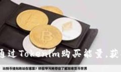 深入解析：如何通过Tokenim购买能量，获取最大交