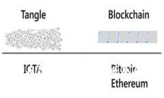 解决火币钱包XRP收款失败的全面指南