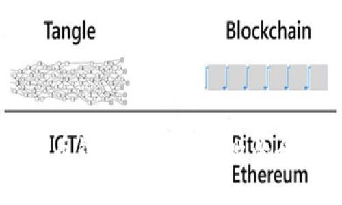 解决火币钱包XRP收款失败的全面指南