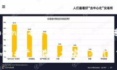 对于“推广tokenim有没有收益”这一问题进行深入