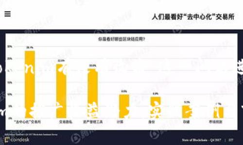 对于“推广tokenim有没有收益”这一问题进行深入探讨

探索Tokenim的推广收益潜力：实战案例与市场分析