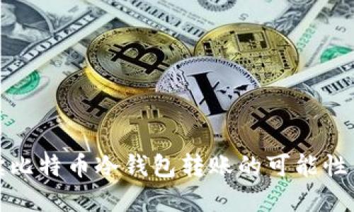 全面解读比特币冷钱包转账的可能性与安全性