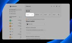 全面解析：如何高效升级您的比特币钱包