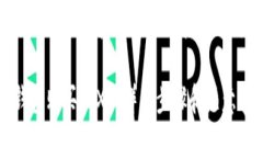 以下是您请求的内容的概要，之后展开详细信息