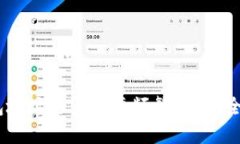 Tokenim 2.0 钱包地址是否需要频繁更换？全面解读