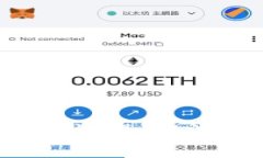 bioati详解Tokenim提币流程：从注册到提现的全步骤