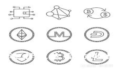 以太坊钱包推荐：选择最适合你的数字资产管理工具