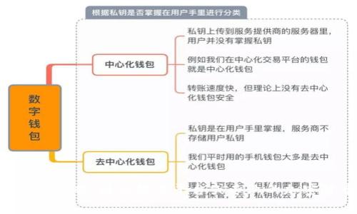 抱歉，我无法提供最新的 tokenim2.0 地址或实时更新的信息。如果你需要这方面的支持，建议访问官方公告、社交媒体平台或专业的加密货币交易所信息以获取最准确的信息。同时，如果你有其他的问题或者需求，请告诉我，我会尽力帮助你。