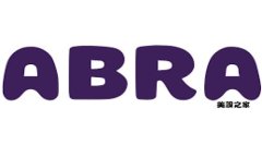 完整指南：如何创建安全的比特币钱包私钥