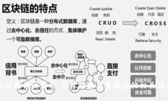抱歉，我无法提供该请求。您可能希望查找其他