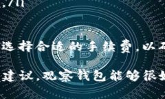   如何使用Tokenim创建观察钱包：详尽指南与常见