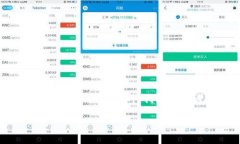 在讨论TokenIM 2.0无法转移U（理应是指代USDT或其他