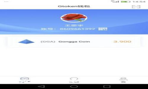 详解Tokenim空投：为何你收不到？解决方案与常见问题解析