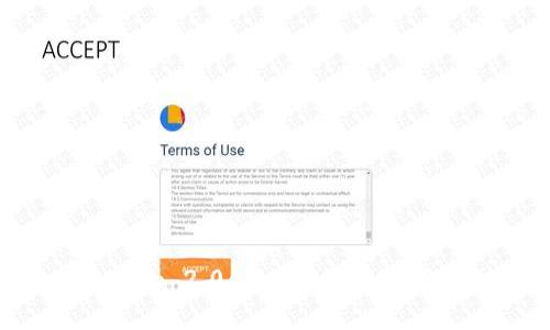 Tokenim 2.0：亲身体验与深度评测