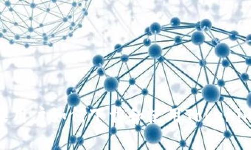 ### 苹果用户如何下载和使用Tokenim：全面指南