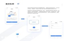 如何有效恢复Tokenim身份：完整指南与实用技巧