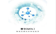riaoti如何将ADA代币转换为TokenIM 2.0：完整指南与实
