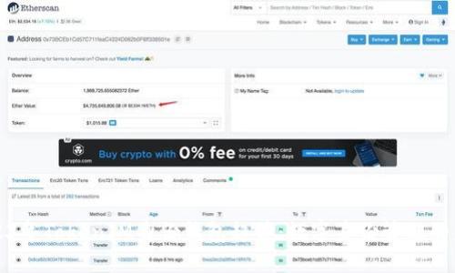 2023年TokenIM身份钱包趋势：数字身份管理的未来