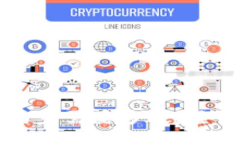 狗狗币钱包同步需要多久？全面解析与技巧