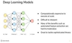 小狐狸钱包安卓版：数字资产管理的最佳选择，