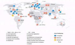  bireti 有趣的TP钱包：如何查看以太坊图标及其功