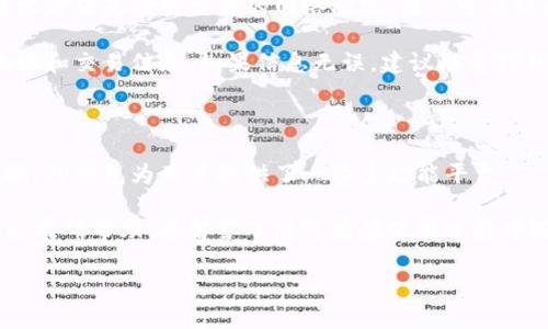  bireti 有趣的TP钱包：如何查看以太坊图标及其功能？/  

 guanjianci TP钱包, 以太坊, 加密货币, 钱包功能/ guanjianci 

TP钱包是一款流行的数字货币钱包，用户可以通过它管理各种不同的加密货币，包括以太坊。以太坊，以其智能合约和去中心化应用（dApps）的功能，正日益成为区块链技术中的重要角色。当用户在TP钱包中管理以太坊时，了解以太坊图标的含义和相关功能至关重要。

本文将详细探讨TP钱包中以太坊图标的作用，以及如何通过TP钱包高效管理以太坊。我们将深入分析与此主题相关的多种内容，包括如何查看图标、图标的功能和意义。此外，我们将回答一些与TP钱包及以太坊相关的问题，帮助用户更全面地理解这两者之间的关系。

TP钱包中的以太坊图标及其意义

在TP钱包中，以太坊的图标通常是一个标志性的六边形，中央有“E”字母的设计。这个图标不仅仅是视觉上的呈现，更承载着以太坊网络的功能和价值。以太坊网络允许用户通过智能合约进行交易和交互，因此在TP钱包中，以太坊图标所代表的内容远不止是一种加密货币。

用户在TP钱包中看到以太坊图标，意味着他们可以轻松访问以太坊的相关功能，包括转账、接收、交换等。了解这个图标背后的意义，有助于用户更好地利用TP钱包的功能，进行投资和管理。

如何在TP钱包中查看和操作以太坊图标

在TP钱包中查看以太坊图标的过程相对简单。用户只需打开TP钱包应用，登录自己的账号，然后在主界面中找到以太坊图标。点击该图标后，用户将进入以太坊相关的管理页面，在这里可以看到当前以太坊余额、交易记录和其他相关功能。

除了查看余额之外，用户还可以在这个页面上进行各种操作。例如，用户可以通过输入对方以太坊地址来进行转账。在操作转账时，应用会提供一个友好的用户界面，让用户能够方便地输入金额和备注。此外，TP钱包支持扫描二维码的功能，用户可以直接通过扫描对方的二维码进行快速转账。

在TP钱包中，用户还可以使用以太坊进行各种形式的交换。例如，TP钱包允许用户将以太坊与其它加密货币进行交易。通过访问“交换”选项，用户只需选择他们希望交换的货币，就能完成简单的交易过程。这个过程对于需要灵活管理不同货币的用户来说非常便捷。

TP钱包如何保障以太坊交易的安全性

在使用TP钱包进行以太坊和其他加密货币交易时，安全性是用户最关心的问题之一。TP钱包采用多种安全措施来保护用户的资产，包括私钥管理、双重认证和交易限额设置等。

首先，TP钱包的私钥是存储在用户设备上的，用户拥有完全的控制权。这意味着用户不必将私钥存储在第三方服务器上，从而降低被黑客攻击的风险。TP钱包还支持多重签名功能，要求用户在执行高风险交易时提供额外的身份验证，从而增加安全性。

其次，TP钱包还提供双重认证功能。在用户账户设置中，可以启用这项功能。这意味着，用户在登录或进行交易时，需要输入另一种形式的身份验证信息，比如手机验证码。这种措施大大提升了账户的安全性，减少了未经授权访问的可能性。

如何解决TP钱包中以太坊图标相关的问题

尽管TP钱包设计得相对用户友好，但用户在使用过程中仍可能会遇到一些问题。以下是一些常见问题的详细解决方案，以帮助用户更顺利地管理以太坊和其他加密货币。

strong1. 如何恢复丢失的以太坊?/strong 用户在TP钱包中可能会因为设备丢失或误删应用而无法访问以太坊。解决方案是使用恢复助记词。TP钱包在初次设置时会提供一个助记词，用于在丢失设备后恢复账户。如果用户误删了TP钱包应用，通过输入这些助记词，可以再次访问他们的以太坊和其他资产。

strong2. 交易延迟怎么办?/strong 在某些情况下，用户可能会发现其以太坊交易需要很长时间才能确认。解决这个问题的一个简单方法是检查交易的网络状况。用户可以访问以太坊的区块链浏览器，查看当前的交易状况。如果因网络拥堵导致交易延迟，用户可以选择提高交易手续费，优先让交易被确认。

strong3. 如何处理与其他用户的交易纠纷?/strong 如果出现交易纠纷，比如转账未到账等情况，用户应首先确认对方的以太坊地址和交易信息。如果信息无误，建议联系TP钱包客服，提供详细的交易信息，寻求他们的帮助和指导。

总结

通过了解TP钱包中的以太坊图标及其功能，用户可以更高效地管理自己的数字资产。无论是查看以太坊余额、进行转账，还是交易兑换，TP钱包为用户提供了一项多功能平台。

在探索TP钱包的过程中，注意交易安全、遵循最佳实践，能为用户提供更加顺畅的体验。希望本篇文章对您理解TP钱包中的以太坊功能有所帮助，并解答了您可能在使用过程中遇到的相关问题。

无论您是新手还是经验丰富的加密货币用户，掌握TP钱包操作及以太坊管理的技巧，都会让您的数字货币之旅更加轻松愉快。