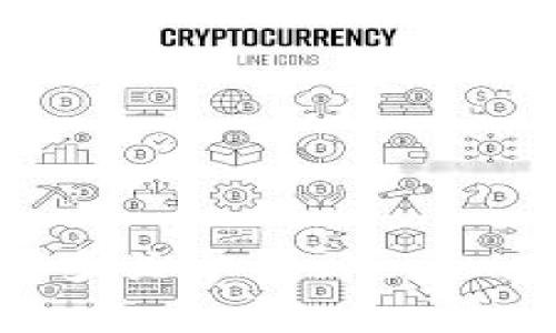 抱歉，您提到的内容似乎不太明确。请提供更多关于“tokenim2.0”的上下文信息，我将竭诚为您提供帮助。