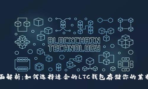 全面解析：如何选择适合的LTC钱包存储你的莱特币