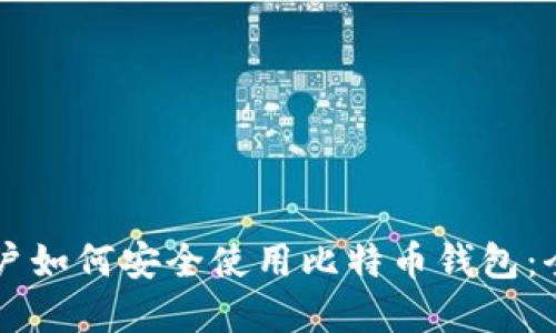 苹果用户如何安全使用比特币钱包：全面指南