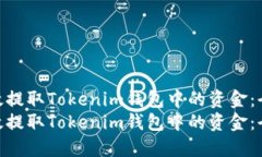 如何安全高效提取Tokenim钱包中的资金：全方位指