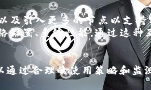 bianan确认你的Tokenim账户带宽问题及解决方案/bianan
Tokenim, 带宽, 解决方案, 区块链/guanjianci

简介
在区块链技术快速发展的今天，Tokenim作为一个去中心化的平台，为用户提供了丰富的功能和服务。然而，用户在使用过程中可能会遇到“Tokenim没有足够的带宽”的问题，这可能影响到交易的流畅性和效率。本文将全面探讨这一问题的根源及其解决方案，帮助用户更好地理解带宽的重要性，并提供实用的操作建议。

什么是带宽？
在区块链和数字货币的背景下，带宽通常指网络或系统处理交易信息的能力。它就像是互联网的“宽带”，决定了数据传输的速度和容量。在Tokenim平台上，带宽不仅影响交易的成功速度，也直接关系到用户的交易体验和平台的整体效率。

Tokenim带宽不足的原因
Tokenim平台的带宽不足可能由多种因素导致，包括网络拥堵、系统性能瓶颈、节点分布不均等。在高峰时段，用户的交易需求激增，导致网络拥堵，从而使得每个用户的实际可用带宽减少。此外，如果Tokenim的后端服务或其数据节点的性能不足，也可能导致带宽问题。

如何提升Tokenim的带宽使用效率
为了Tokenim的带宽使用效率，用户可以采取多种措施。例如，选择在低峰时段进行交易、交易设置、升级账户等级以获得更多的带宽支持等。通过合理安排交易时间和提高系统的操作效率，用户可在一定程度上缓解带宽不足的问题。

常见问题解答

问题一：Tokenim带宽不足的影响有哪些？
用户在使用Tokenim时，带宽不足会引发多种不良后果。首先，交易的延迟可能使处理批量交易变得困难，尤其是对于需要即时交易的用户。其次，未能及时处理的交易可能会被拒绝，甚至造成用户资金的损失。此外，带宽不足还可能导致用户体验的下降，影响其对Tokenim平台的信任度和依赖度。
带宽不足不仅仅是一个技术问题，更是一个用户信任和满意度的问题。用户在面对交易失败或延迟时，可能会感到焦虑和不安，这会削弱他们继续使用该平台的积极性。在竞争日益激烈的数字货币市场，用户的体验至关重要，如果Tokenim无法有效解决带宽不足的问题，可能会导致用户流失，进而影响平台的长期发展。

问题二：如何监测和管理Tokenim的带宽？
监测Tokenim的带宽使用情况可以帮助用户及时发现和解决问题。用户可以通过Tokenim提供的仪表盘查看当前的带宽使用情况，包括已用带宽和剩余带宽。这为用户提供了一个直观的管理界面，更好地理解网络的负载情况。
除了直接查看带宽情况，用户还可以利用一些网络监测工具，定期评估Tokenim的整体性能。这些工具通常能提供更详细的网络数据分析，例如交易延迟、错误率、系统负载等。这些信息不仅能帮助用户更高效地进行交易决策，还可以用于反馈给Tokenim开发团队，推动平台的进一步。

问题三：Tokenim有什么计划升级带宽与容量？
Tokenim开发团队始终致力于提升平台的整体性能及用户体验，因此带宽与容量的升级是一项重要的长期目标。这可能包括技术架构的、增强服务器的性能以及引入更多的节点以支持分布式处理。这些升级方案都是为了应对日益增长的用户需求，并确保平台在高峰期也能保持良好的交易流畅性。
此外，Tokenim还计划通过社区反馈和定期维护更新来不断平台的带宽使用效率。用户的反馈是最重要的参考，团队会根据用户的使用习惯和需求来调整网络设置、系统性能。通过这种互动与合作，Tokenim能够使自己的服务更加贴近用户的真实需求，从而增强用户的信任感和满意度。

结论
无论是在使用Tokenim还是其他区块链平台时，了解带宽的重要性及其管理方法都是提升用户体验的关键。面对“Tokenim没有足够的带宽”的问题，用户可以通过合理的使用策略和监测手段来改善这一现象。同时，Tokenim团队的持续努力与也将是解决带宽问题的重要保障。通过共同努力，我们可以期待一个更加高效、稳定的Tokenim平台。