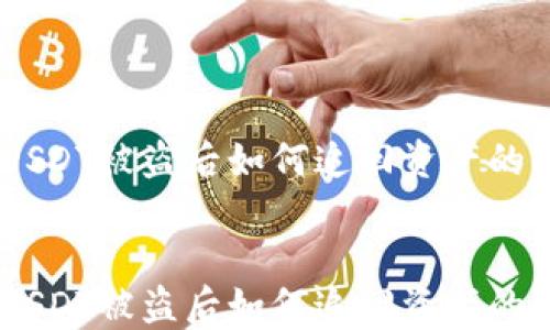 
BK钱包USDT被盗后如何追回资产的全面指导


BK钱包USDT被盗后如何追回资产的全面指导