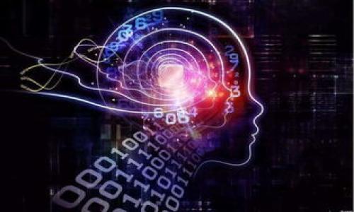 比特币钱包通常被称为“比特币钱包”或“加密货币钱包”。这些钱包可以是软件（应用程序或桌面软件）、硬件（物理设备）或纸质（打印出来的私钥和地址）。比特币钱包的功能是存储和管理比特币及其他数字货币，它们提供了接收、发送和查看余额的能力。常见的钱包类型包括：

1. **热钱包（Hot Wallet）**：这种钱包连接到互联网，方便快速交易。常见的热钱包有手机应用、桌面软件和在线钱包。

2. **冷钱包（Cold Wallet）**：这种钱包不连接互联网，更加安全。冷钱包包括硬件钱包和纸钱包。

3. **硬件钱包**：专门的设备，比如 Ledger 和 Trezor，用于安全地存储私钥。

4. **纸钱包**：把私钥和比特币地址打印在纸上，物理存储。

如果您有更具体的问题或者需要的信息，欢迎继续提问！