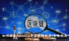 如何通过Tokenim平台获得新币：全面指南