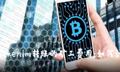 深入解析Tokenim转账的矿工费用：如何计算及策略