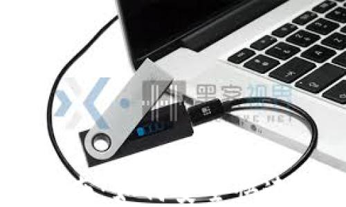 
火币平台以太坊提币指南：如何安全快速地将ETH转到个人钱包