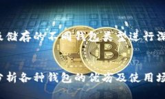 说明：本文将围绕USDT支付及储存的不同钱包类型