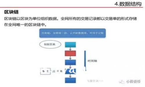 打造安全高效的Java USDT钱包开发指南