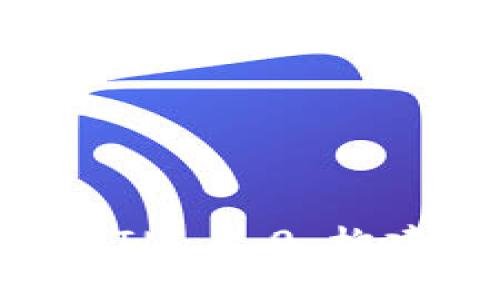 深入探讨ZB  Token IM 2.0：构建区块链生态的新未来