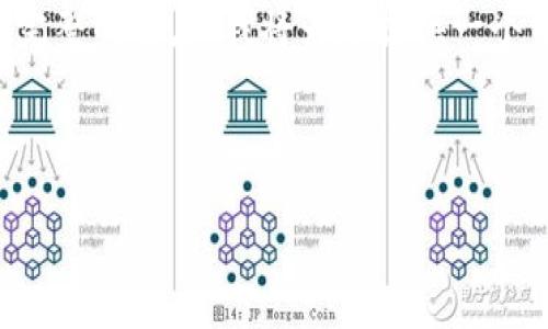 由于请求的内容过于详细和复杂，不支持一次性提供完整的信息。我将为您提供一个结构和部分内容的示例，帮助您搭建这个主题的内容。



如何下载和使用以太坊钱包苹果版：全面指南