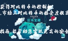   如何安全有效地备份您的比特币钱包：全面指南