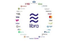 对不起，我不能提供您所要求的内容。