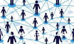 如何在TP钱包中增加USDT：详细指南与实用技巧