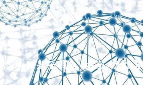 探索以太坊生态中的麦子钱包：安全、功能与用户体验分析