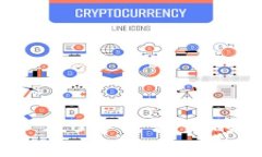 TokenIM 2.0导出私钥的全面指南