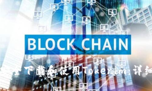 如何安全下载和使用Tokenim：详细指南