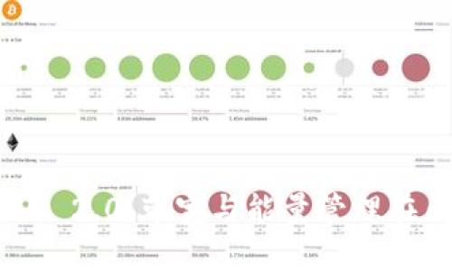 全面解析 TokenIM 2.0：带宽与能量管理在区块链中的重要性